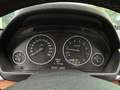 BMW 328 3-serie Touring 328i High Executive Upgrade Schuif Noir - thumbnail 11