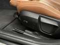 BMW 328 3-serie Touring 328i High Executive Upgrade Schuif Noir - thumbnail 17