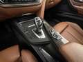 BMW 328 3-serie Touring 328i High Executive Upgrade Schuif Noir - thumbnail 22