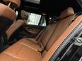 BMW 328 3-serie Touring 328i High Executive Upgrade Schuif Noir - thumbnail 4