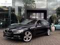 BMW 328 3-serie Touring 328i High Executive Upgrade Schuif Noir - thumbnail 1