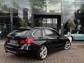 BMW 328 3-serie Touring 328i High Executive Upgrade Schuif Noir - thumbnail 2