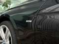 BMW 328 3-serie Touring 328i High Executive Upgrade Schuif Noir - thumbnail 24