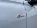 Audi Q4 e-tron Audi Q4 Sportback 40 e-tron Weiß - thumbnail 15