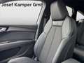 Audi Q4 e-tron Audi Q4 Sportback 40 e-tron Weiß - thumbnail 16