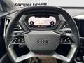 Audi Q4 e-tron Audi Q4 Sportback 40 e-tron Weiß - thumbnail 18