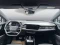 Audi Q4 e-tron Audi Q4 Sportback 40 e-tron Weiß - thumbnail 12