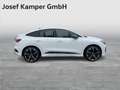 Audi Q4 e-tron Audi Q4 Sportback 40 e-tron Weiß - thumbnail 6