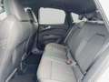 Audi Q4 e-tron Audi Q4 Sportback 40 e-tron Weiß - thumbnail 11
