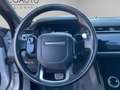 Land Rover Range Rover Velar 3.0 V6 SD6 300 CV First Edition 4wd Gris - thumbnail 12