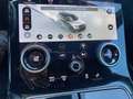 Land Rover Range Rover Velar 3.0 V6 SD6 300 CV First Edition 4wd Gris - thumbnail 18