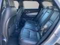 Land Rover Range Rover Velar 3.0 V6 SD6 300 CV First Edition 4wd Gris - thumbnail 22