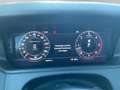 Land Rover Range Rover Velar 3.0 V6 SD6 300 CV First Edition 4wd Gris - thumbnail 13