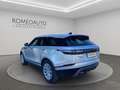 Land Rover Range Rover Velar 3.0 V6 SD6 300 CV First Edition 4wd Gris - thumbnail 4
