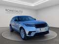 Land Rover Range Rover Velar 3.0 V6 SD6 300 CV First Edition 4wd Gris - thumbnail 8
