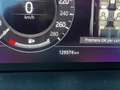 Land Rover Range Rover Velar 3.0 V6 SD6 300 CV First Edition 4wd Gris - thumbnail 14