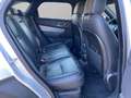 Land Rover Range Rover Velar 3.0 V6 SD6 300 CV First Edition 4wd Gris - thumbnail 20