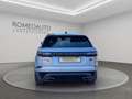 Land Rover Range Rover Velar 3.0 V6 SD6 300 CV First Edition 4wd Gris - thumbnail 5