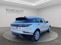 Land Rover Range Rover Velar 3.0 V6 SD6 300 CV First Edition 4wd Gris - thumbnail 6
