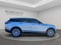 Land Rover Range Rover Velar 3.0 V6 SD6 300 CV First Edition 4wd Gris - thumbnail 7