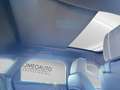 Land Rover Range Rover Velar 3.0 V6 SD6 300 CV First Edition 4wd Gris - thumbnail 21