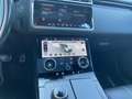 Land Rover Range Rover Velar 3.0 V6 SD6 300 CV First Edition 4wd Gris - thumbnail 15