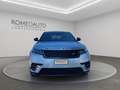 Land Rover Range Rover Velar 3.0 V6 SD6 300 CV First Edition 4wd Gris - thumbnail 9