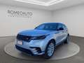 Land Rover Range Rover Velar 3.0 V6 SD6 300 CV First Edition 4wd Gris - thumbnail 2