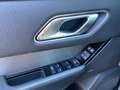 Land Rover Range Rover Velar 3.0 V6 SD6 300 CV First Edition 4wd Gris - thumbnail 19