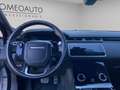 Land Rover Range Rover Velar 3.0 V6 SD6 300 CV First Edition 4wd Gris - thumbnail 11