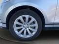 Land Rover Range Rover Velar 3.0 V6 SD6 300 CV First Edition 4wd Gris - thumbnail 23