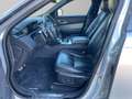 Land Rover Range Rover Velar 3.0 V6 SD6 300 CV First Edition 4wd Gris - thumbnail 10