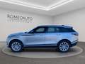 Land Rover Range Rover Velar 3.0 V6 SD6 300 CV First Edition 4wd Gris - thumbnail 3