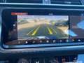 Land Rover Range Rover Velar 3.0 V6 SD6 300 CV First Edition 4wd Gris - thumbnail 17