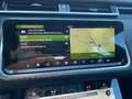 Land Rover Range Rover Velar 3.0 V6 SD6 300 CV First Edition 4wd Gris - thumbnail 16