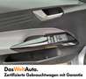 Volkswagen ID.3 Pro 107 kW Business Silber - thumbnail 17