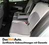 Volkswagen ID.3 Pro 107 kW Business Silver - thumbnail 13