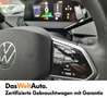 Volkswagen ID.3 Pro 107 kW Business Ezüst - thumbnail 15
