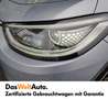 Volkswagen ID.3 Pro 107 kW Business Silver - thumbnail 4