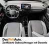 Volkswagen ID.3 Pro 107 kW Business Gümüş rengi - thumbnail 8