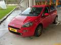 Fiat Punto 1.2 S&S Easy 51kW E6 Rouge - thumbnail 1