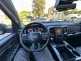Dodge RAM 1500 5,7 HEMI SPORT Negro - thumbnail 18