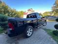 Dodge RAM 1500 5,7 HEMI SPORT Negro - thumbnail 5