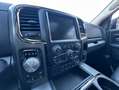 Dodge RAM 1500 5,7 HEMI SPORT Negro - thumbnail 19