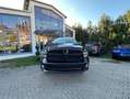 Dodge RAM 1500 5,7 HEMI SPORT Negro - thumbnail 7