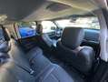 Dodge RAM 1500 5,7 HEMI SPORT Negro - thumbnail 14