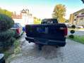Dodge RAM 1500 5,7 HEMI SPORT Negro - thumbnail 4