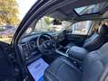Dodge RAM 1500 5,7 HEMI SPORT Negro - thumbnail 9