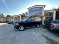 Dodge RAM 1500 5,7 HEMI SPORT Negro - thumbnail 2