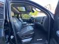 Dodge RAM 1500 5,7 HEMI SPORT Negro - thumbnail 16